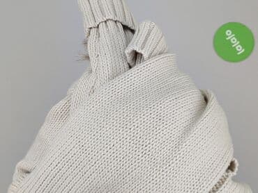 only plaszcze: Tally Weijl, Kardigan damski, rozmiar L — 6