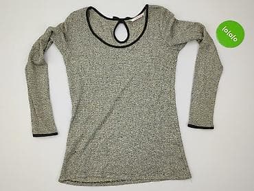 bluzki panterki: Camaïeu, Bluzka damska, rozmiar S — 2