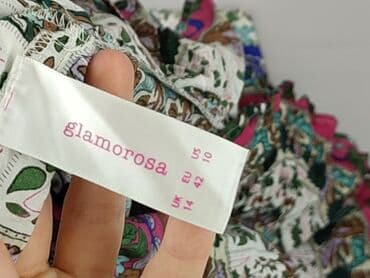letnie spodnice duze rozmiary: Glamorous, Spódnica damska, rozmiar XL — 6