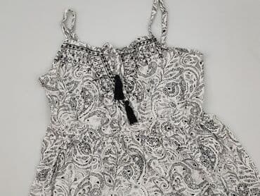 Women`s dress, size M