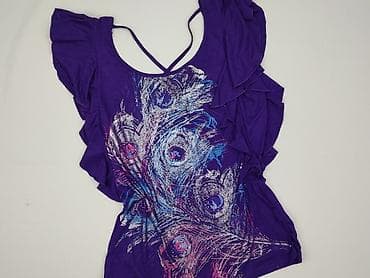 tupac: George, Жіноча блуза, розмір XL — 1