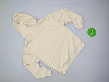 hello kitty bluzy: Bluza z kapturem damska, rozmiar S — 3