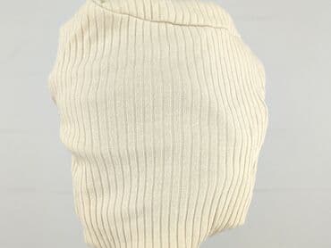 жіноча білизна pl: Body damskie, rozmiar S — 5