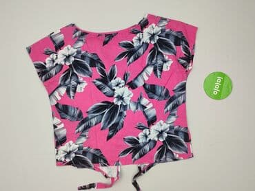 ted baker london t shirty: T-shirt damski, rozmiar S — 4