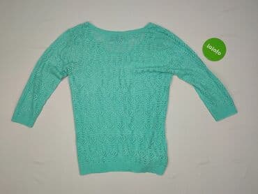 кофти жіночі польські: Moodo, Women`s sweater, size L (EU 40) — 3