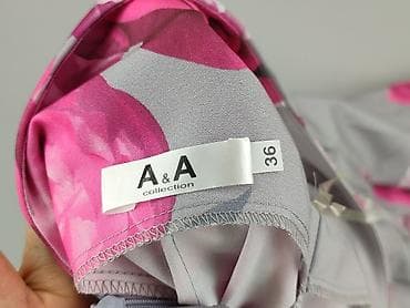 cellibes: A&A, Sukienka damska, rozmiar S — 4