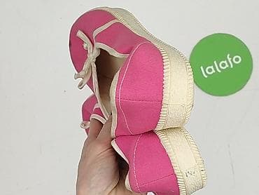 hermeski klapki: Balerinki damskie, rozmiar 39 — 7