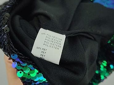 sukienki aurory: AZARA PARIS, Sukienka damska, rozmiar S — 5