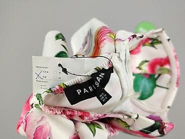 nowa: Parisian Collection, Sukienka damska, rozmiar XS — 5
