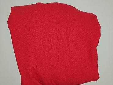 reserved pants: Reserved, Гольф жіночий, розмір M — 6