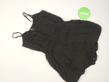 sukienka na wesele odcinana pod biustem: Women`s overall, size L (EU 40) — 3