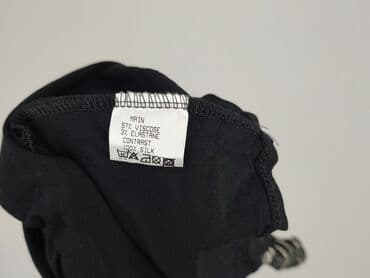 top secret marynarka: Bluzka damska, M — 5