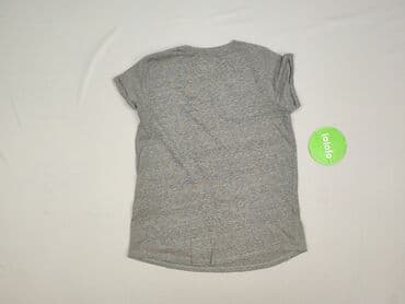 koszulki damskie m: FSBN, T-shirt damski, rozmiar S — 3