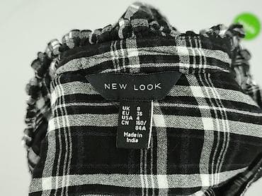 new look koszula: New Look, Bluzka damska, rozmiar S — 4