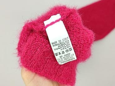 sweter 46: Sweter damski, rozmiar One size — 4