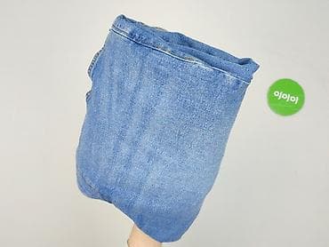 jeansy oversize: C&A, Jeansy dla mężczyzn, rozmiar 3XL — 6