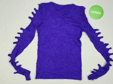 sweter hollister: FB Sister, Sweter damski, rozmiar S — 3