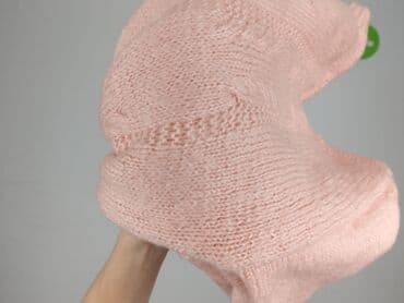 legginsy push allegro: Sweter damski, rozmiar 5XL — 4
