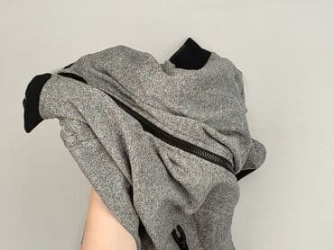 bomberka damska bluza: Bluza damska
, rozmiar S — 5