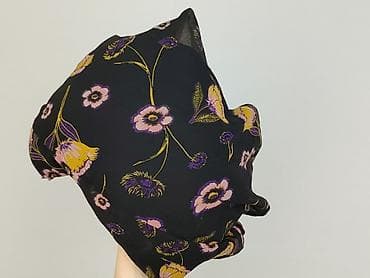garnitury armani: Esmara, Sukienka damska, rozmiar 4XL — 5