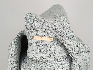 plaszczyk damski: Kardigan damski, rozmiar M — 4