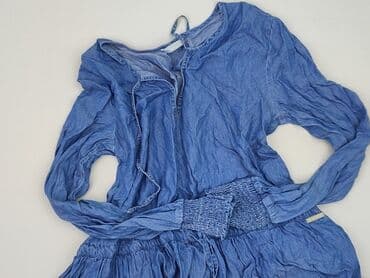 Diverse, Сукня жіноча, розмір XS на lalafo.pl Diverse, Сукня жіноча, розмір XS