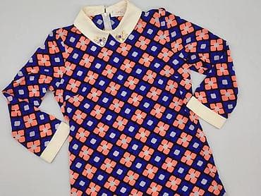 Sukienki: Sukienka damska, rozmiar M — 1