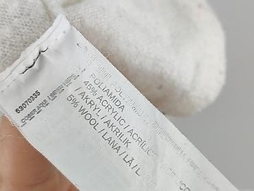 hummel bluza: MNG, Sweter damski, rozmiar S — 5