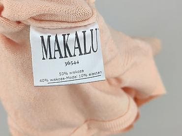 marcola: Makalu, Kardigan damski, rozmiar S — 5