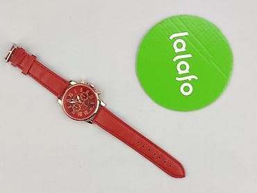 pepco chusta: Zegarek, Damskie, stan - Idealny — 2