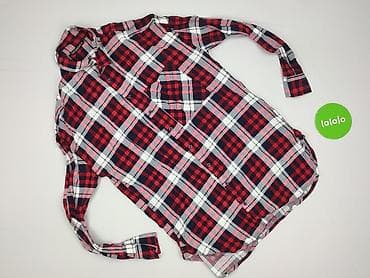 koszulka terranova: Terranova, Koszula damska, rozmiar XL — 2