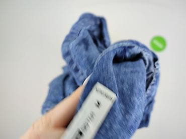 jeans pull and bear: Sukienka damska, rozmiar M — 6