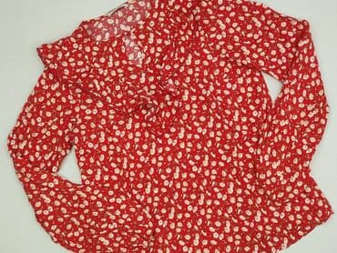 Orsay, Bluzka damska, M