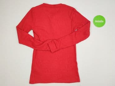 bluzki dkny: Dunnes Stores, Bluzka damska, rozmiar XS — 3