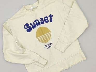 Mango, Bluza damska
, rozmiar XS