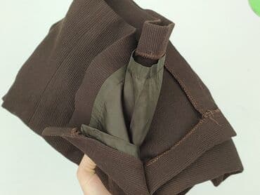 allegro spódnice duże rozmiary: Spódnica damska, rozmiar 2XL — 6