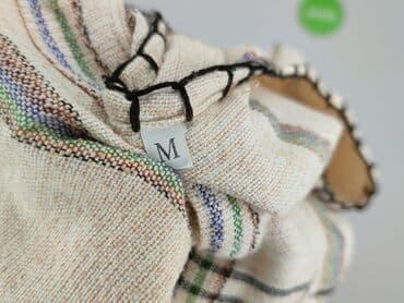 ubrania z egiptu: Tunika damska, rozmiar M — 6