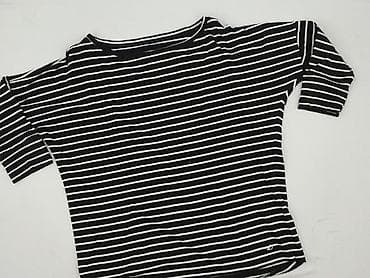 cute bluza: Bluzka damska, rozmiar 4XL — 1