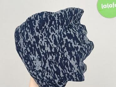 koszulki bez rękawów damskie tommy hilfiger: Hilfiger Denim, T-shirt damski, rozmiar M — 6