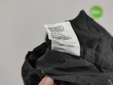 koszulki z husarią: Koszula damska, rozmiar M — 5