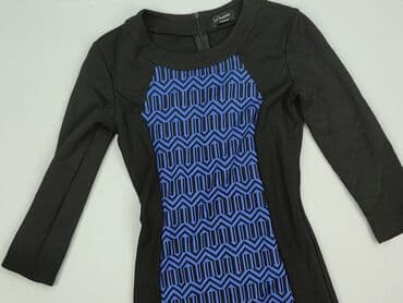 Yessica, Sukienka damska, XS w lalafo.pl Yessica, Sukienka damska, XS