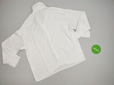 adhd: Dazy, Koszula damska, rozmiar XL — 3