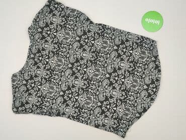 mascara sukienki: Sukienka damska, rozmiar M — 3