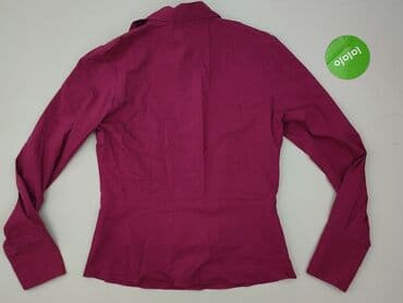 bluzki damskie dopasowane: Vissavi, Bluzka damska, rozmiar XL — 3