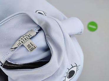 zara dresy: Zara, Sukienka damska, rozmiar M — 5