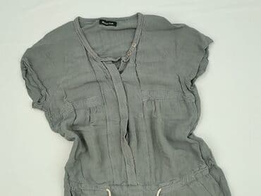 Massimo Dutti, Kombinezon damski, M — 1