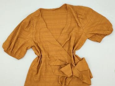 bluzki haft: Bluzka damska, rozmiar 3XL — 1