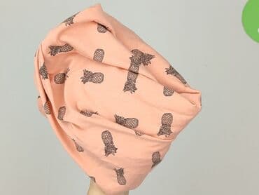 endo piżamy: Koszula nocna damska, rozmiar M — 7