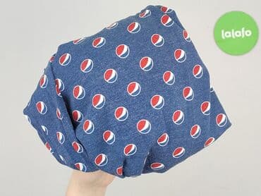 coca cola ubrania: Koszulka dla mężczyzn, rozmiar S — 5