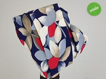 only marynarka: Bluzka damska, rozmiar L — 5